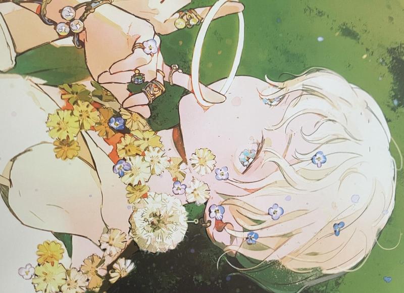 怎么幽默的约女生出来 如何幽默邀约女孩子 怎么幽默约女生出来