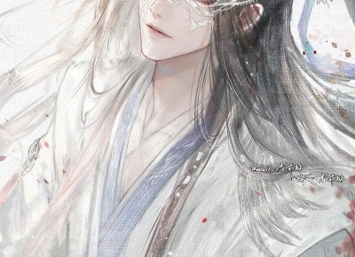 ​极融APP客服电话是多少 嘉待情感公司电话号码多少