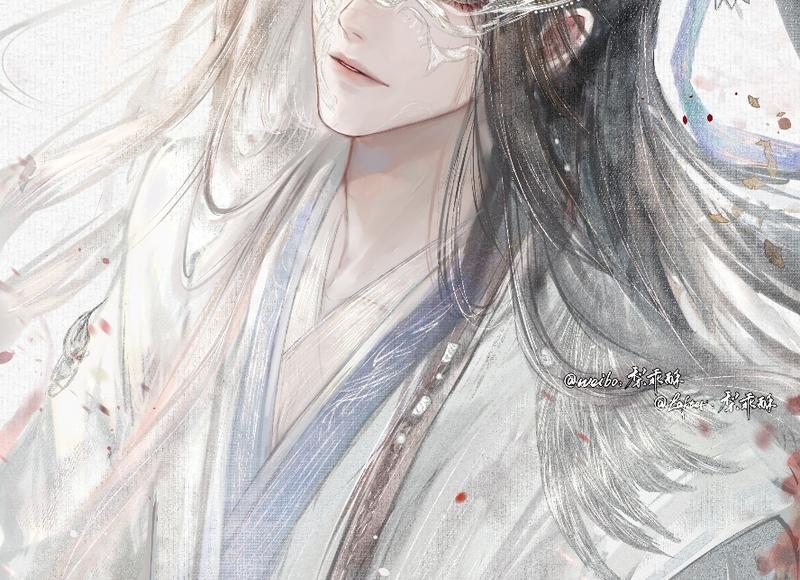 极融APP客服电话是多少 嘉待情感公司电话号码多少