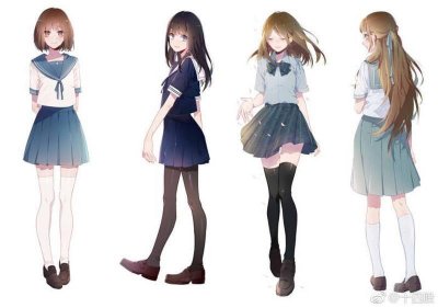 ​夜间抖音文案情感（适合晚上发的抖音情感文案）