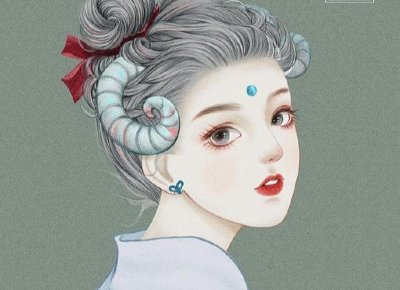 ​新婚夫妇有哪些避孕方法？