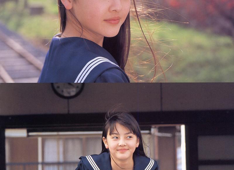 交朋友12个超级有效方法-自己不再孤单 交朋友12个超级有效方法-自己不再孤单