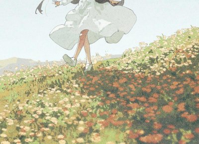 ​如何挽回异地恋的她