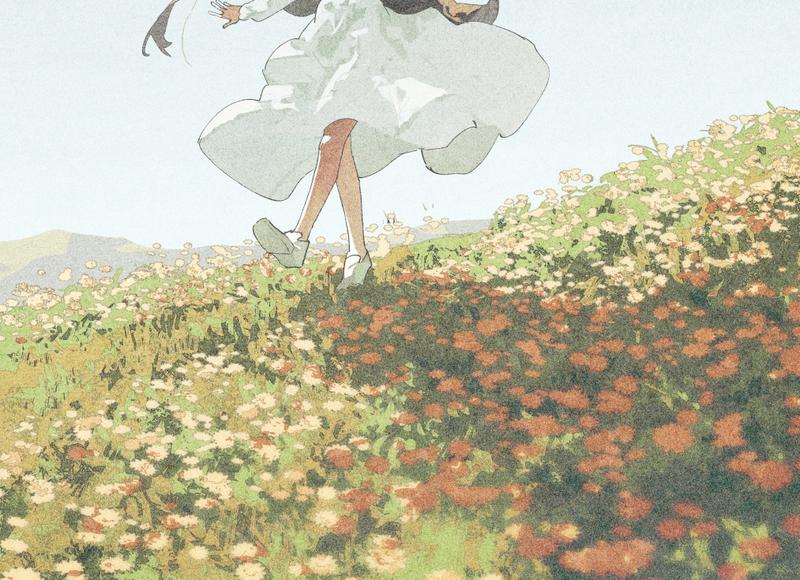 如何挽回异地恋的她 如何挽回异地恋的她