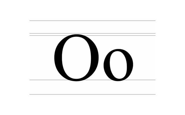 如何考国外研究生(告诉你如何申请国外研究生) 如何考国外研究生(告诉你如何申请国外研究生)