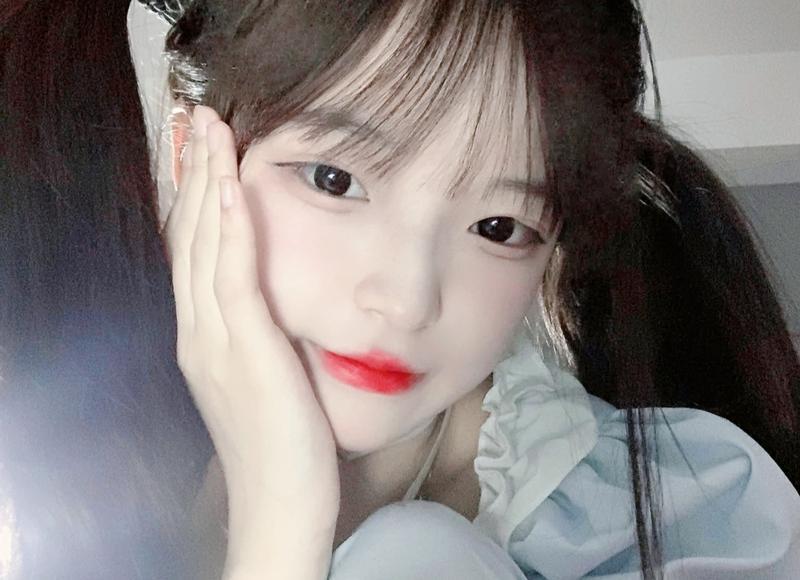 濡備綍鐭ラ亾濂崇敓鏄惁鎰挎剰鍜屼綘鑱婂ぉ锛? title=