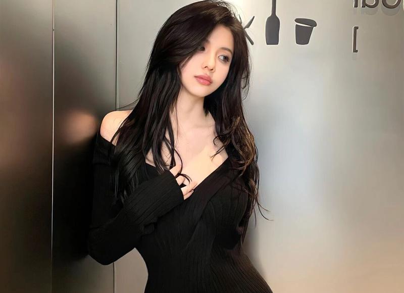 相亲后如何发展关系 相亲后如何发展关系