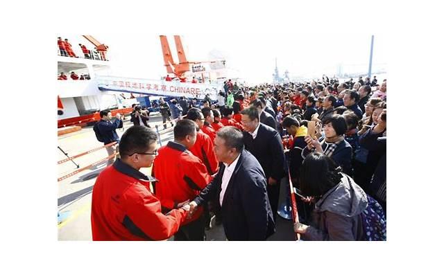 如何判断自己的前列腺是否健康?从小便可以看出前列腺是否健康 如何判断自己的前列腺是否健康?从小便可以看出前列腺是否健康