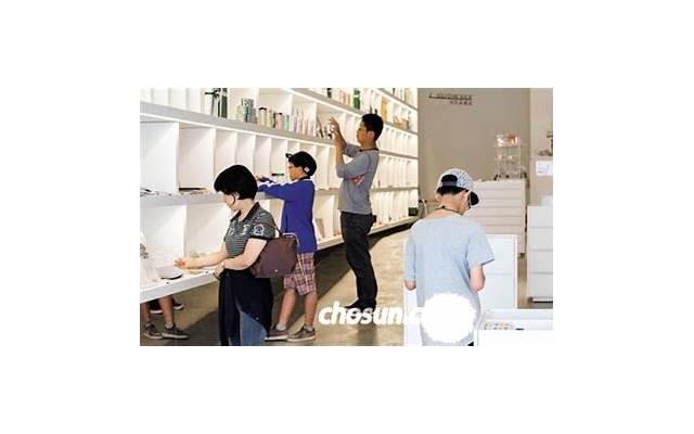 跟前男友道歉的暖心话，如何向你的前任道歉