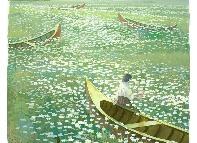 50招挽回一个男的心，如何用50招快速挽回一个丈夫的心？