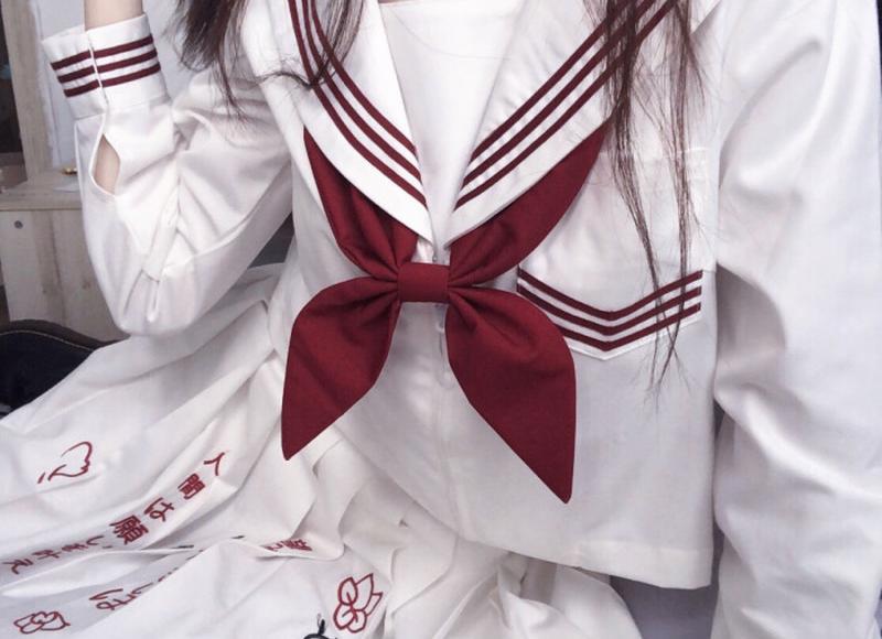 销魂性爱的十个境界是什么 如何划分男欢女爱的境界