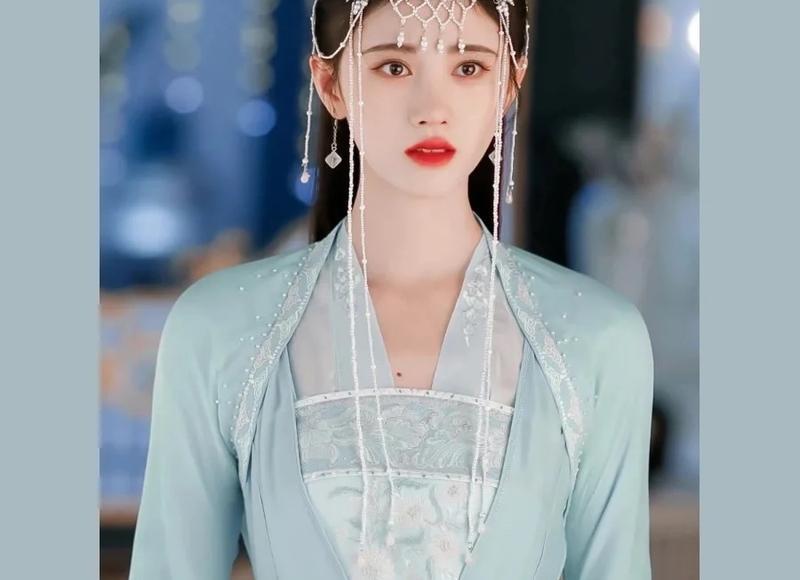 婚外的感情真的幸福吗？看看郁达夫与王映霞的情感经历就知道了