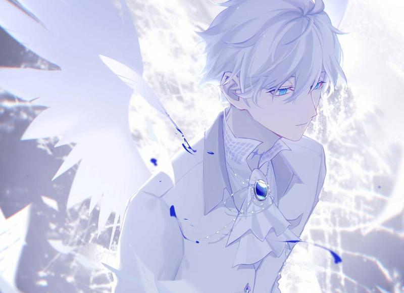 大龄女生如何脱单 大龄剩女如何快速脱单 大龄剩女怎么脱单