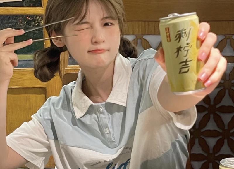 打结方法(打结方法教程) 打结方法(打结方法教程)