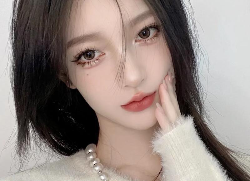 性生活时如何更好取悦双方 十大原则快速帮你进入性爱状态 性生活时如何更好取悦双方 十大原则快速帮你进入性爱状态