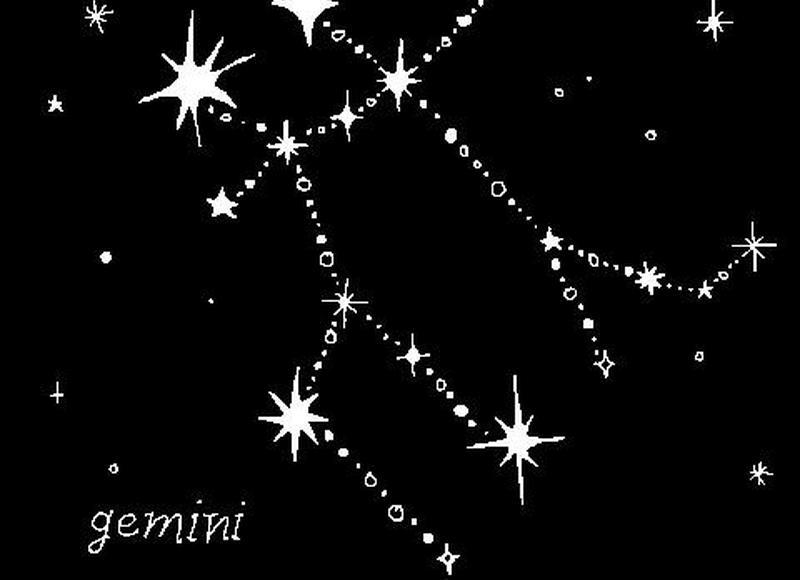 朋友不要深交慢慢就会疏远了(晚回微信如何高情商回复) 朋友不要深交慢慢就会疏远了(晚回微信如何高情商回复)