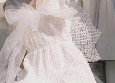 ​怎么追女孩子，怎么追女孩子最快最有效