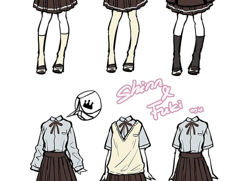 不会和女孩子聊天怎么办(100种聊天幽默开场白) 不会和女孩子聊天怎么办(100种聊天幽默开场白)