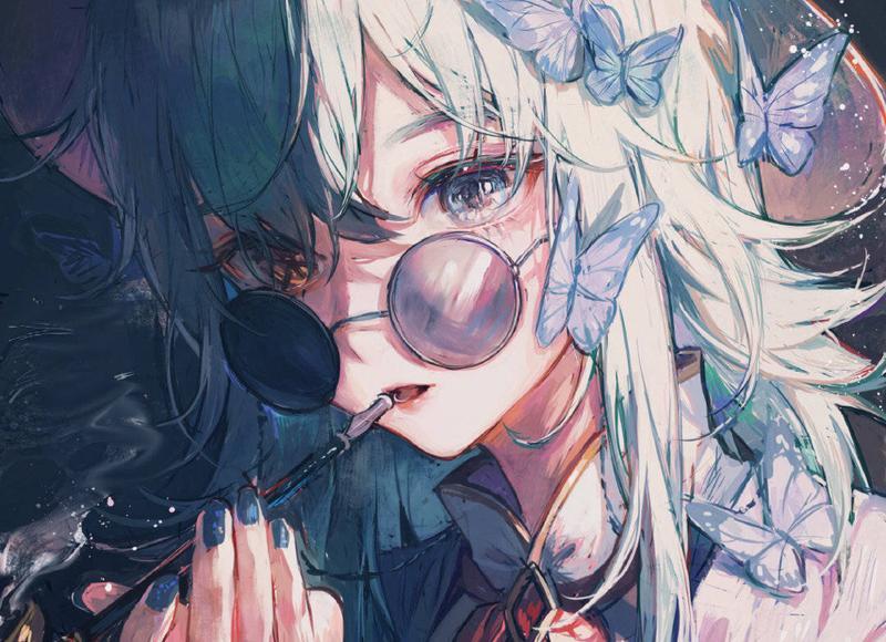 男友拉黑我怎么挽回,后来我用这4步成功挽回 男友拉黑我怎么挽回,后来我用这4步成功挽回