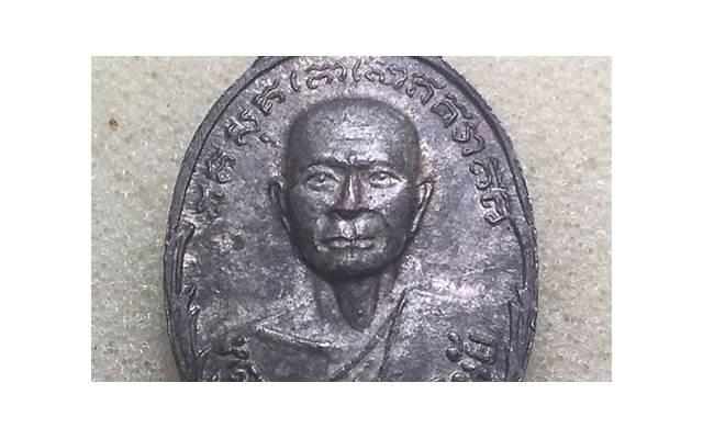 以朋友的名义,以朋友的名义买房怎么规避风险 以朋友的名义,以朋友的名义买房怎么规避风险