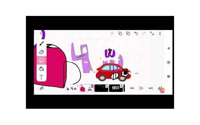 除夕抖音宝宝文案(除夕抖音宝宝文案怎么写) 除夕抖音宝宝文案(除夕抖音宝宝文案怎么写)