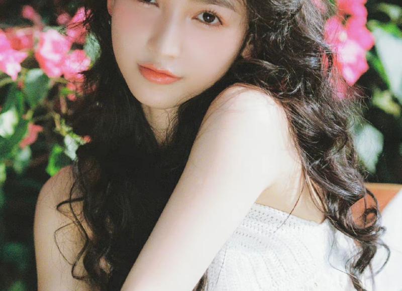 对另一半严重缺乏安全感怎么办 对另一半严重缺乏安全感怎么办