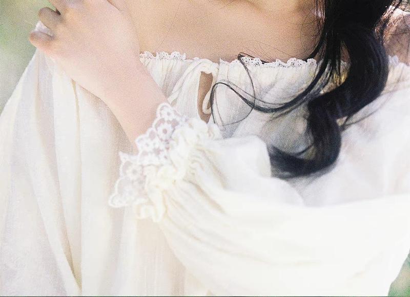 触碰底线还能和好吗触碰了底线怎么道歉 触碰底线还能和好吗触碰了底线怎么道歉