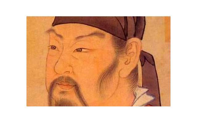 情人对我不冷不热我该怎么做 情人对我不冷不热我该怎么做