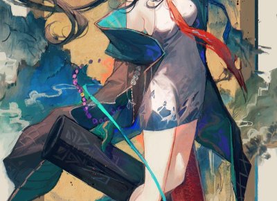 ​怎么追求喜欢的女孩子 推荐几个技巧