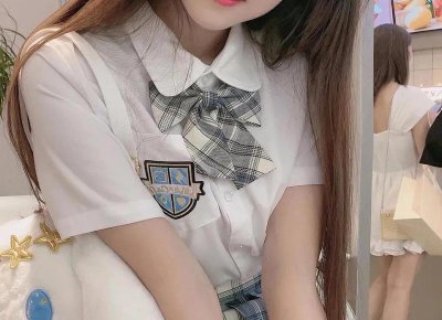 ​情侣谈恋爱8年后怎么返回热恋(情侣恋爱最理性的暗恋是什么样)