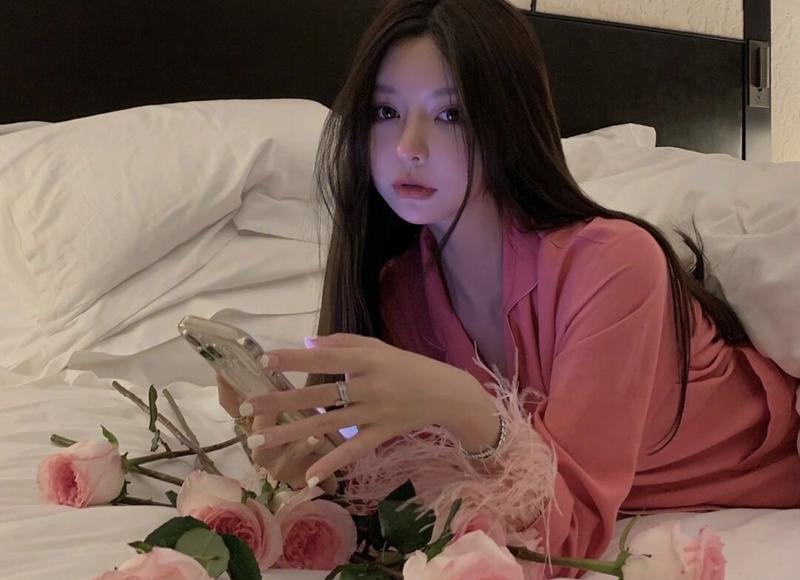 原配一直骚扰小三怎么处理（小三最怕原配这样做）