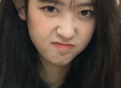 ​男士下面流血是怎么了 男性下面流血怎么办