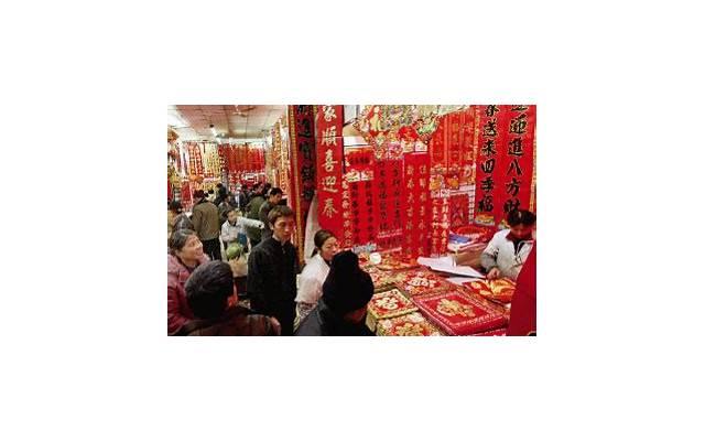 怎么聊天找话题谈恋爱（防止尬聊十二个话题）