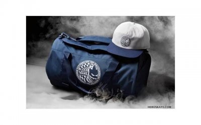 ​老爹鞋怎么搭配衣服（这份老爹鞋穿搭攻略请收好）