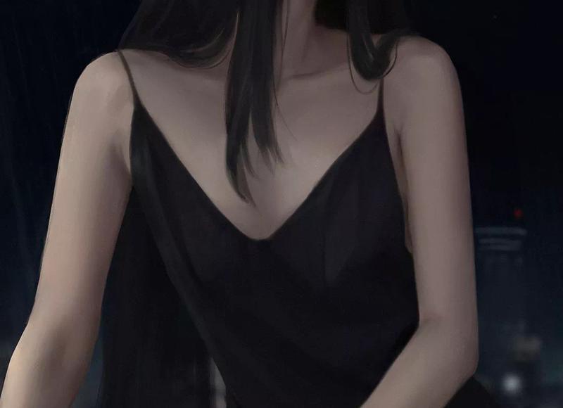 婉容怎么死的（末代皇后婉容是怎么死的）