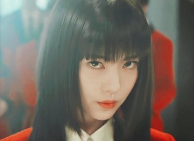 ​猜疑妻子出轨她不承认该怎么办