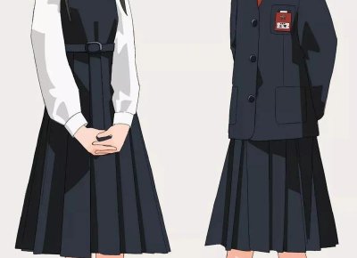 ​怎么让暗恋你的人主动表白(暗恋的人会主动表白你)