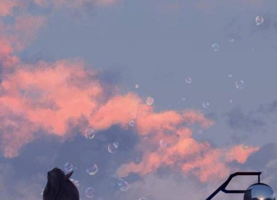 ​白羊女白羊男怎么处理感情(当白羊男遇到白羊女感情)