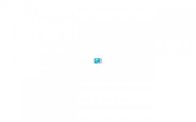 ​情感咨询：感情出现问题怎么沟通怎么样沟通能提升感情