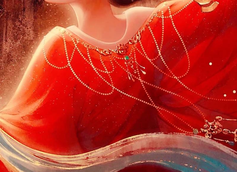 怎么样有清冷又温柔的气质 怎样才能更显温柔气质感