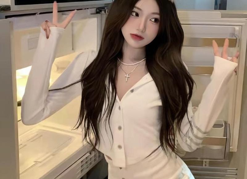 婚后买房怎么才可以属于个人财产