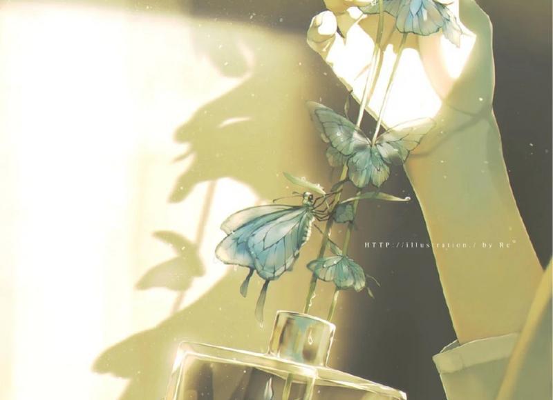 加微信后怎么聊天，初次加微信怎么打招呼