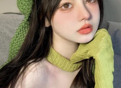 ​招招都直击她的心！ 追女孩子打电话技巧与方法