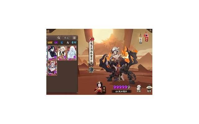 想吃糖蒜在家做，分享40年的腌糖蒜方法，脆甜可口，7天就能吃