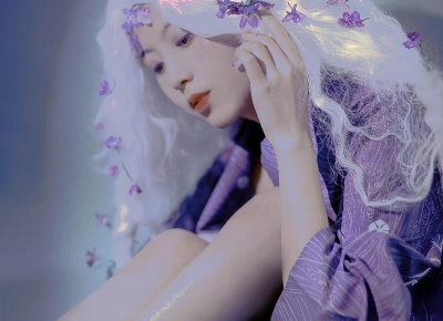 ​第一次约会怎么安排？这3个选择很重要