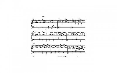 ​解除婚约后怎么要求返还彩礼，法律上的标准是什么