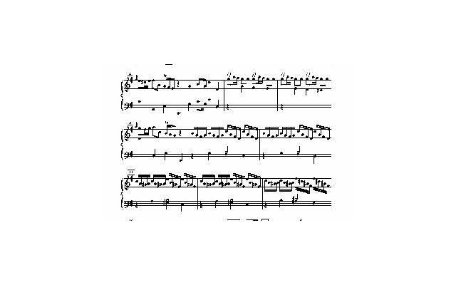 解除婚约后怎么要求返还彩礼,法律上的标准是什么 解除婚约后怎么要求返还彩礼,法律上的标准是什么