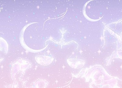 ​男女配对聊天方法（男女配对的惊人定律）