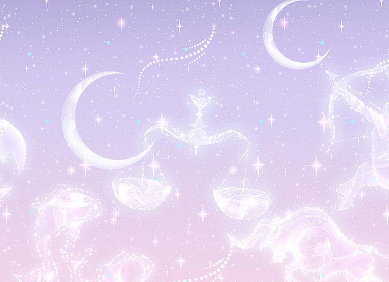 男女配对聊天方法（男女配对的惊人定律）