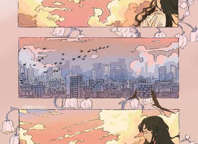 ​意大利女宇航员怎么会知道王羲之（意大利女宇航员怎么会知道王羲之的秘密）